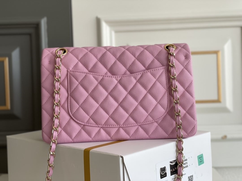 Ch**el cf series bags